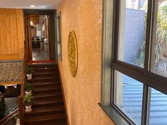 -鹰龙海畔度假酒店(咸祥店)