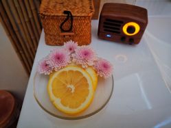-素可SPA