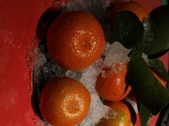 -原味田园·客家菜·土窑鸡(中航城君尚购物中心店)