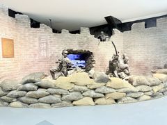 -三五九旅屯垦纪念馆