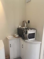 -海涛医疗美容·面部抗衰·注射美鼻