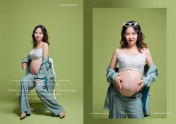 点击看大图 -GO VISION 动视觉婚纱摄影高级定制