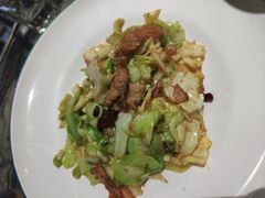 -桐爷小馆(广渠门店)