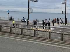 -灌篮高手动画打卡地