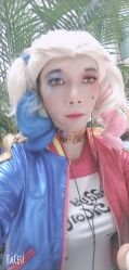 -安利上海体验馆