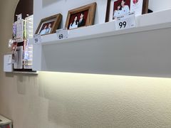 -海马体照相馆(义乌之心店)