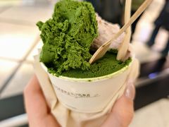 -鹤茶野所(上海首店)