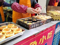 -美康饮品(羊子巷店)