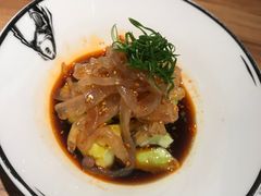 -太二酸菜鱼(汕头苏宁广场店)