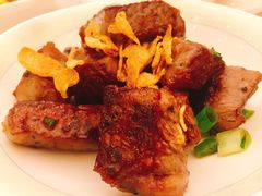 -翠园(铜锣湾广场店)