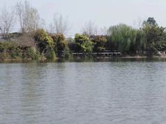 -三圣花乡旅游区