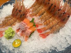 -月龍吟(朝龙汇店)