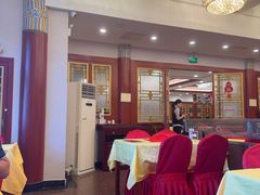 -同和居(什刹海店)