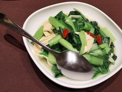 -江南·JIANGNAN(北京歌华开元大酒店)