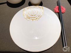 -蟹榭·莳鲜(虹桥高岛屋店)
