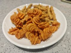 -紫光园(劲松店)