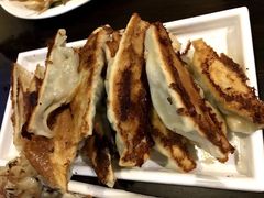 -三盛楼饭店(四流中路店)