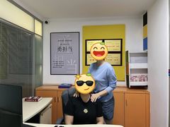 -脑洞先生非恐剧情密室(五一店)