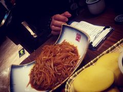 -天津卫码头(南开大悦城店)