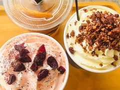 -BeauTea水仙(coco park店)