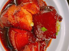 -小菜园新徽菜(合肥天鹅湖万达店)