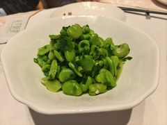 -北京厨房(SKP店)