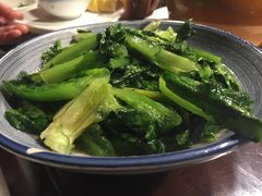 -妈妈菜(银城中路店)