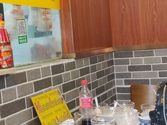 -合德记顺德双皮奶(东门店)
