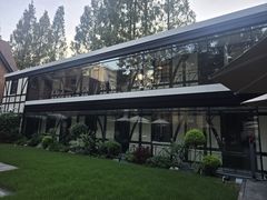 -一尺花园(安和花园店)