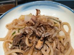 -花时·炭火烧肉(东百中心A馆店)