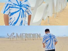 -石梅湾艾美度假酒店