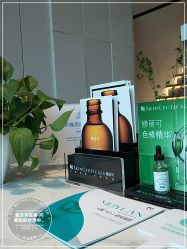 -麗宫轻医美·问题肌肤管理中心