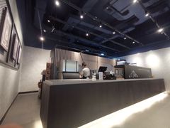 -瑞幸咖啡(龙湖北城天街北馆店)