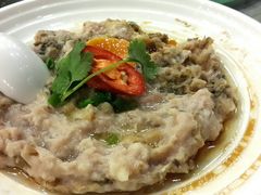 -六婶西关小厨(光塔路店)