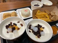 -杏好遇见你(总店)