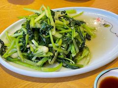 -品味泸沽湖•民族特色菜(大落水店)