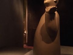 -上海柏悦酒店·世纪100牛排馆