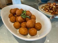 -惠丰堂饭庄·烤鸭·京味菜(西北旺·唐家岭店)