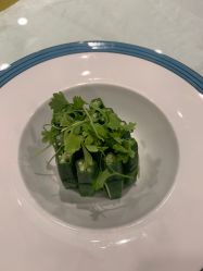 -鑫淼餐饮娱乐中心(江东街店)