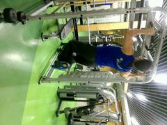 android_upload_pic-凤凰健身会馆(凤凰广场A楼店)