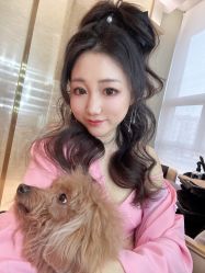 -盘子女人坊古装写真摄影