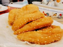 -点都德(北京路贰店)