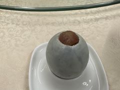 -宜兴隆家宴·私房菜(泰安华庭店)