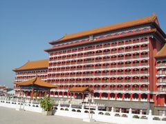 -大明幻境第一城