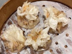 -阳阳中国饭(北京荟聚店)