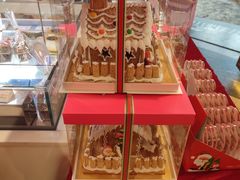 -TOUCH泰奇(南汇南门大街店)