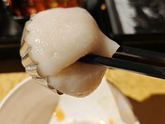 -火宫殿·小吃王国(坡子街店)