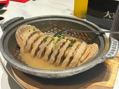 -大家食府·福建菜(FAC协盛中心庭院餐厅店)