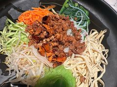-奉天小馆·非遗东北菜(济南万象城店)