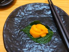 -鲔屋寿喜烧
